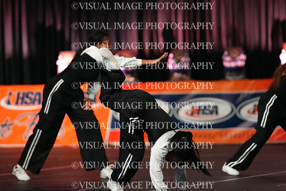 ILDANCE_25_2260074