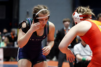 ILIWRG25_140_S019