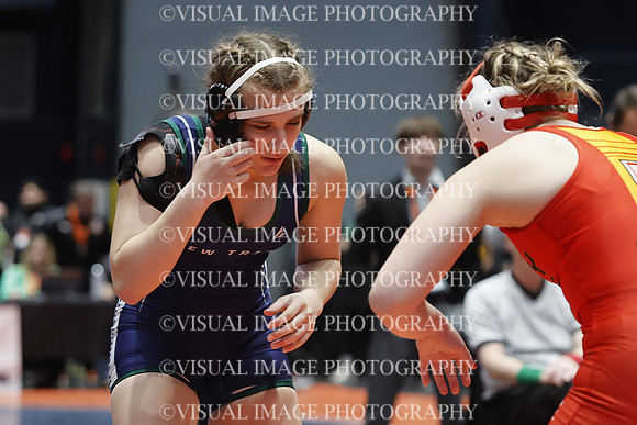 ILIWRG25_140_S019