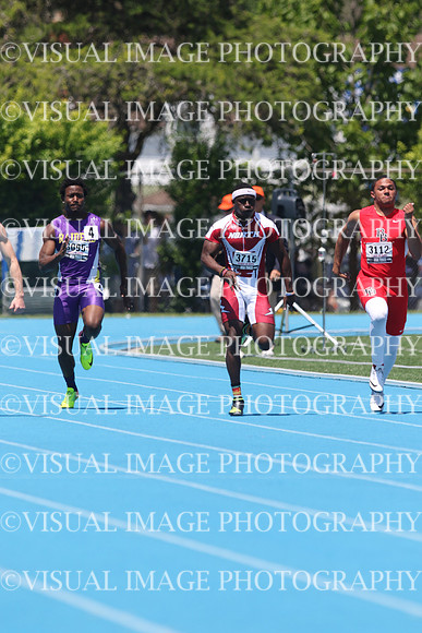 ILTK17_100M_F3015