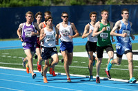 ILTK14_1600M_F2011