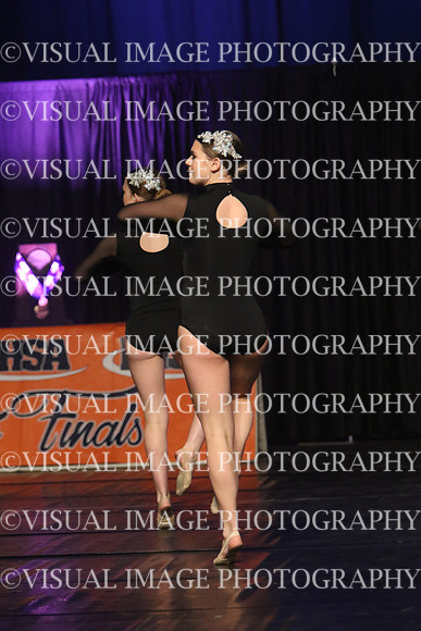 ILDANCE_22_204020