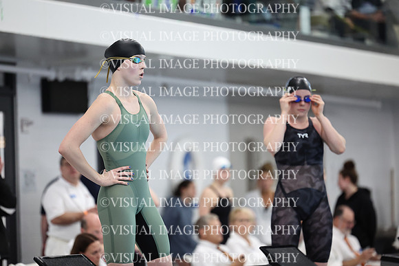 ILSWG24_1BREAST_F0031