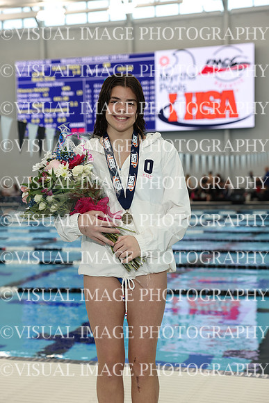 ILSWG24_DIVE_A004