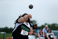 ILUTK25_SHOTPUT_F016