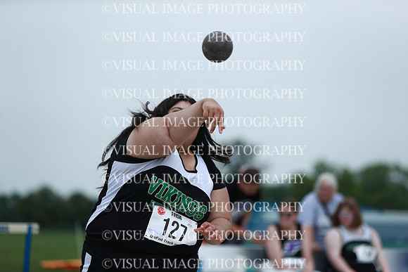 ILUTK25_SHOTPUT_F016