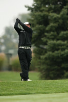 ILGF_13_T112011