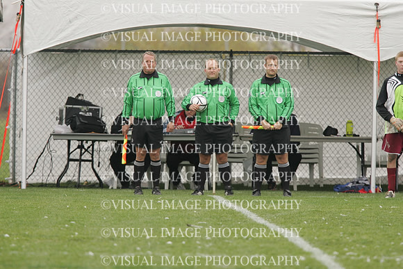 wisc_09_q11001