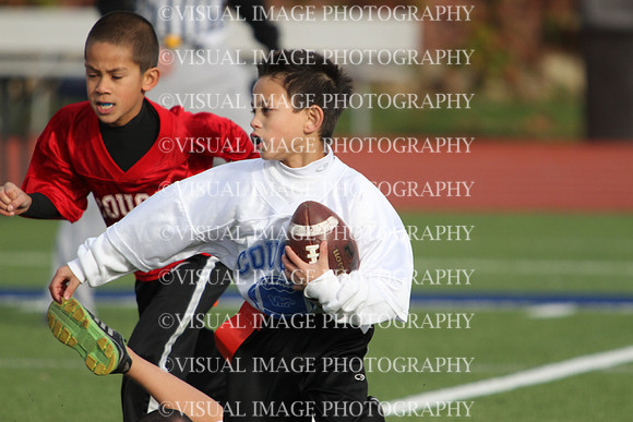 VHFB13_23F_3022