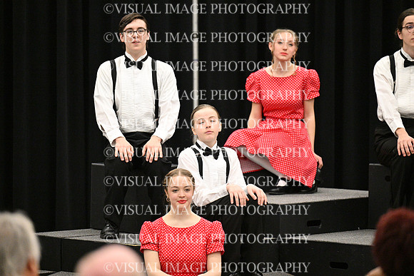 ILDRAMA_25_GI110016