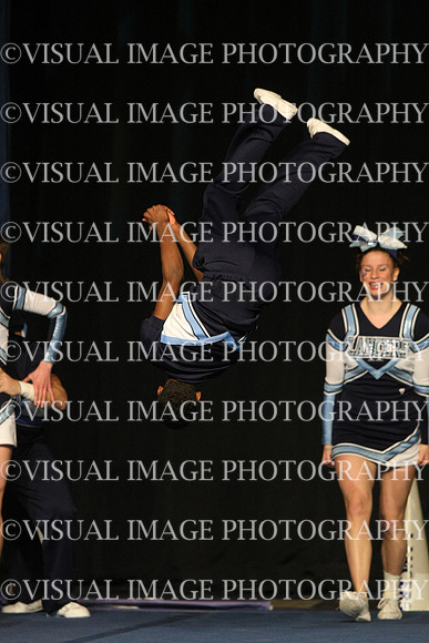 ILCHEER_11_C12026