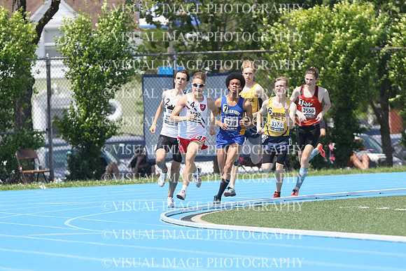 ILTK19_800M_P30037