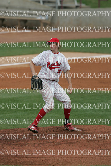 wibb_09_f3006