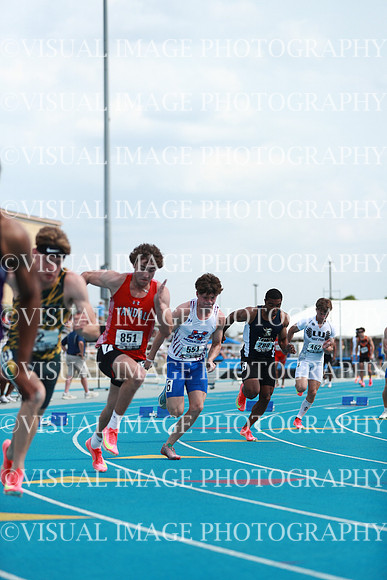 ILTK25_200M_F1037