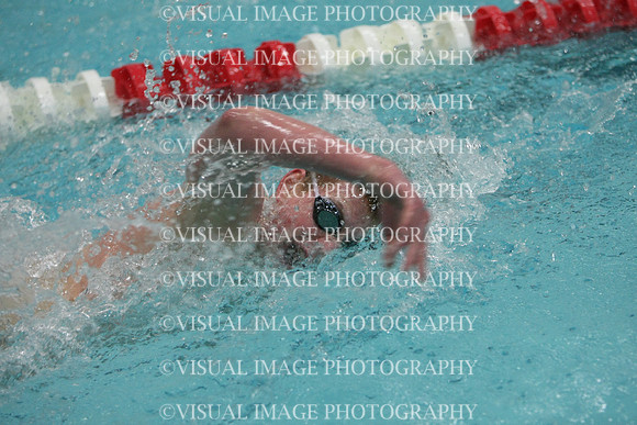 wisw10_2free_1031