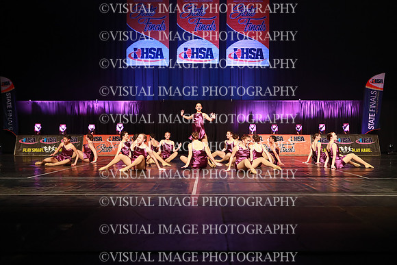 ILDANCE_22_322004