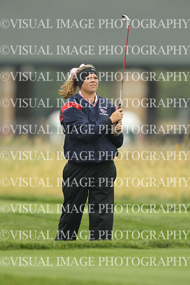 ILGFG_13_T106024