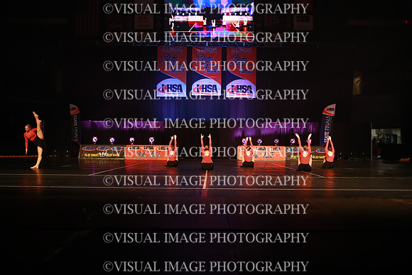 ILDANCE_22_126029