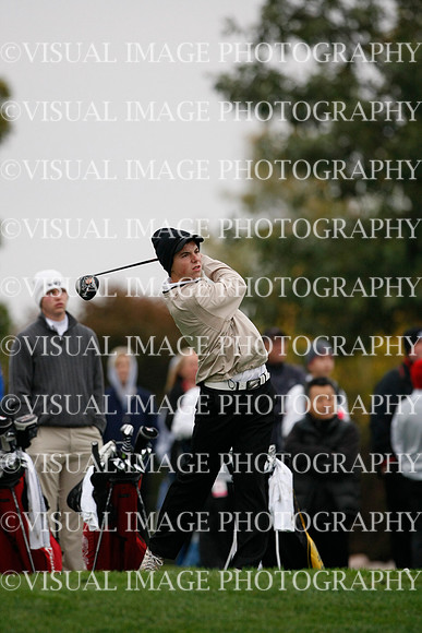 ILGF_13_T304017