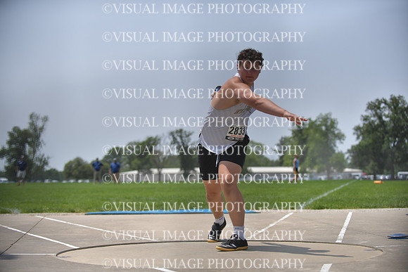 ILTK25_DISCUS_F2016