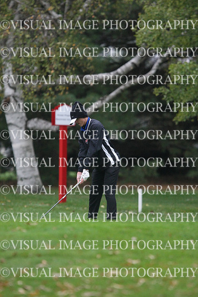 ILGF_13_T204046