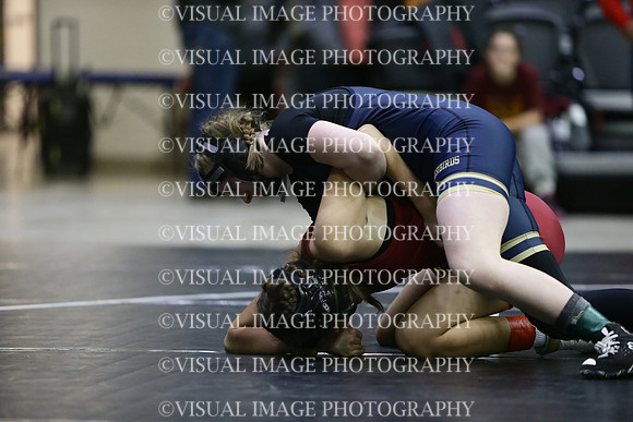 WIWRG22_114_5024