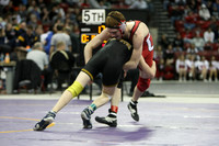 wiwr10_125_f2012