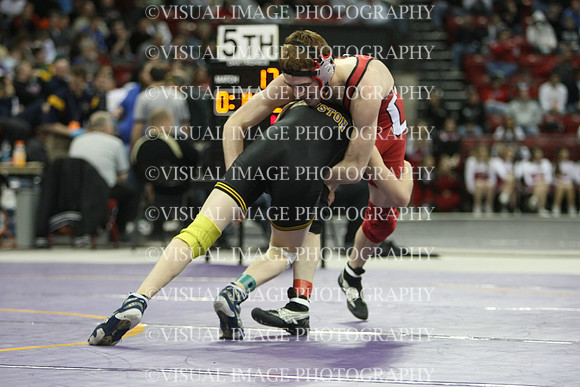wiwr10_125_f2012
