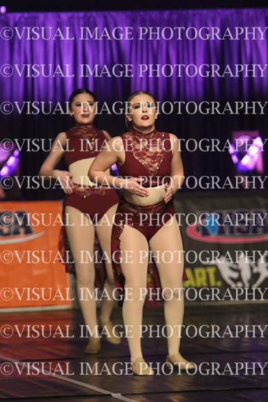 ILDANCE_22_128035