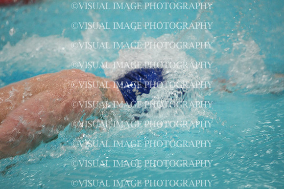 wisw10_50free_1052