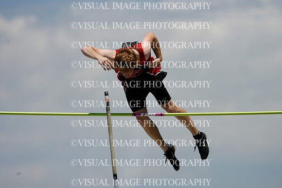 ILTK09_PVAULT_F3015