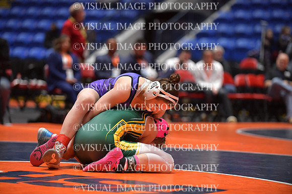 ILIWRG25_120_1028