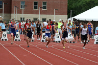witk10_100m_f2007