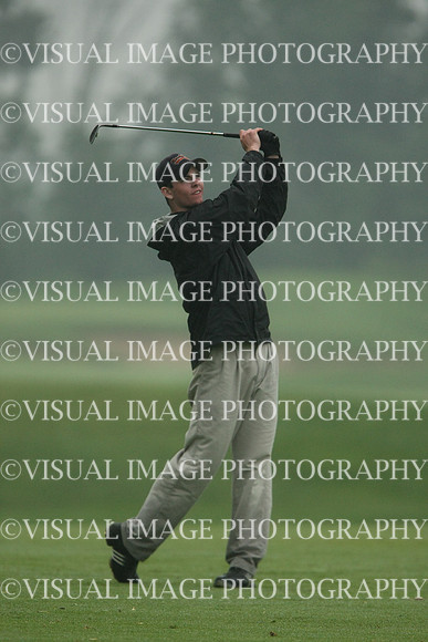 wigf_10_i1581