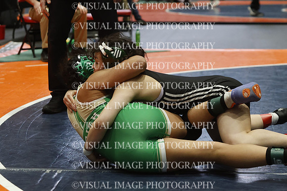 ILIWRG25_130_S010