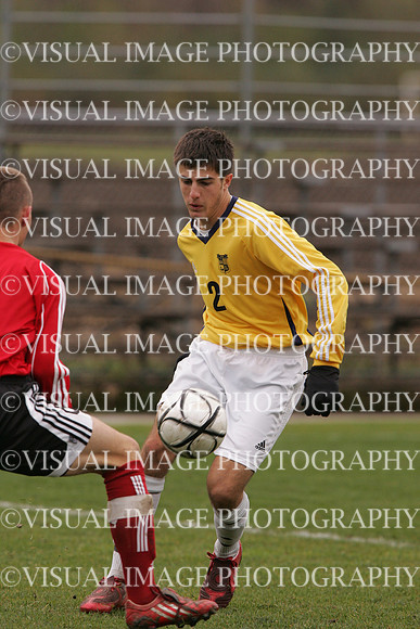 wisc_08_f1025