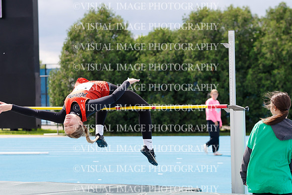 ILTKG25_HJUMP_P1050