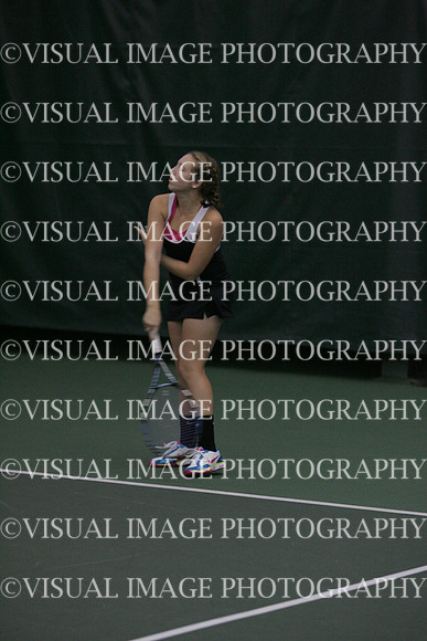wittng_09_22048