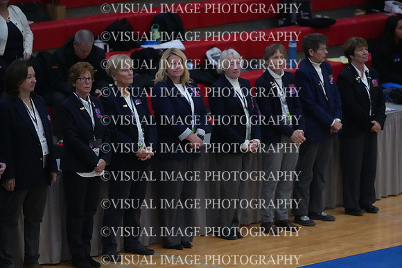 ILGYMG_25_OFF09