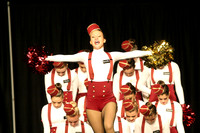 ILDANCE_15_309013