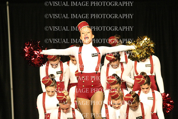 ILDANCE_15_309013