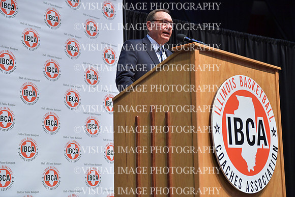 IBCA24_HOF_C0009