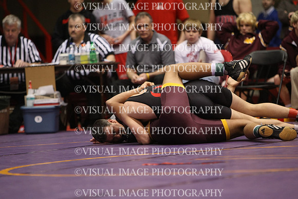 witwr_10_s12031