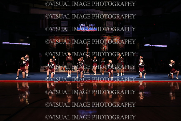 ILCHEER_15_C07029