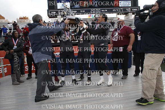 ILFB_16_A5016
