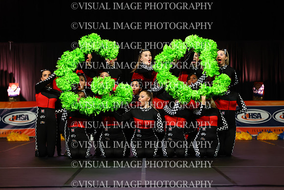 ILDANCE_25_1230045