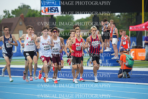 ILTK25_1600M_F3037