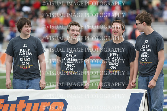 ILTK13_CANDID_003