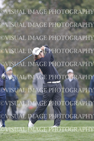 ILGF_13_T312027