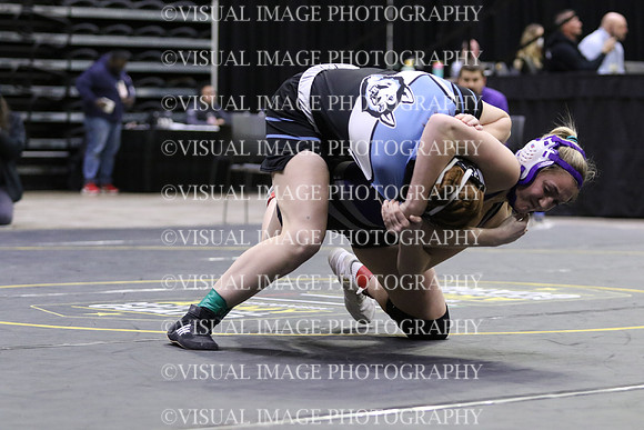 WIWRG22_145_3020